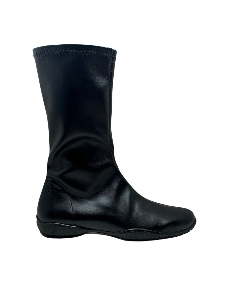 Sport Boot – Suzanne Rae