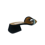whip stitch slide