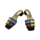whip stitch slide