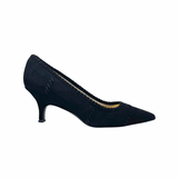 whip stitch alcott pump