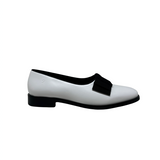 opera pump nappa