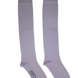 Corgi x SR knee highs