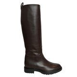 field boot