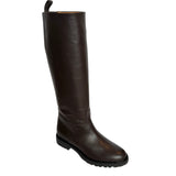 field boot