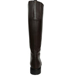field boot