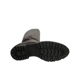 field boot