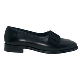 opera pump nappa
