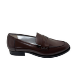 orczy loafer