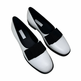 opera pump nappa