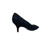 whip stitch alcott pump