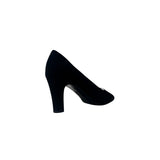slim pump