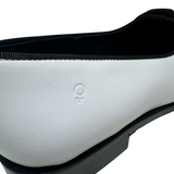 opera pump nappa