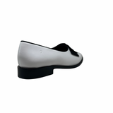 opera pump nappa