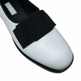 opera pump nappa