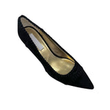whip stitch alcott pump