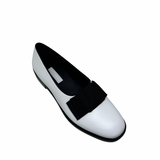 opera pump nappa