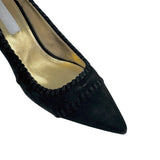 whip stitch alcott pump