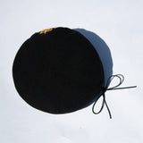 beret