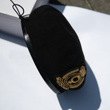 beret