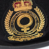 beret