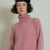 beret