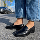 keene loafer