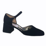 boulevardier maryjane