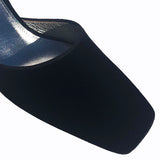 boulevardier maryjane