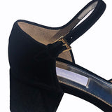 boulevardier maryjane