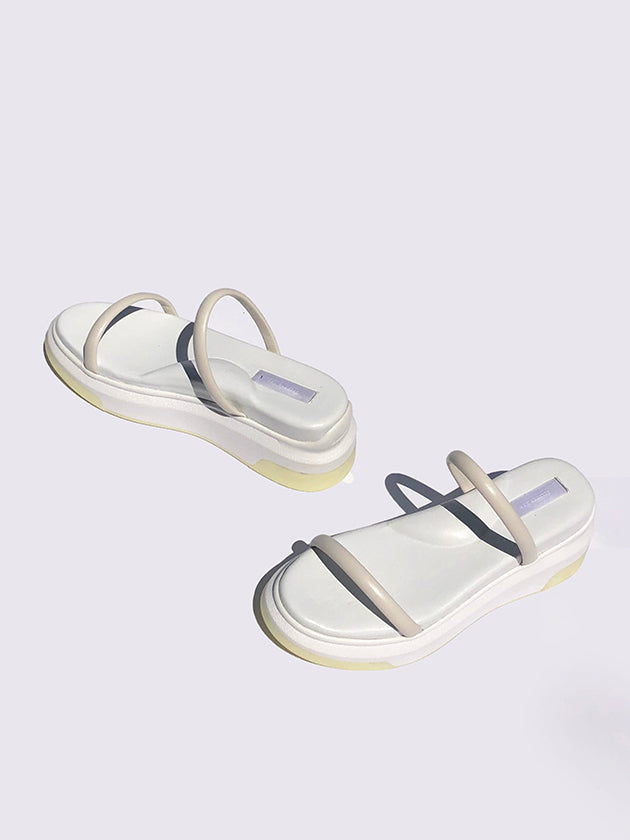 Ergobaby sandals new arrivals