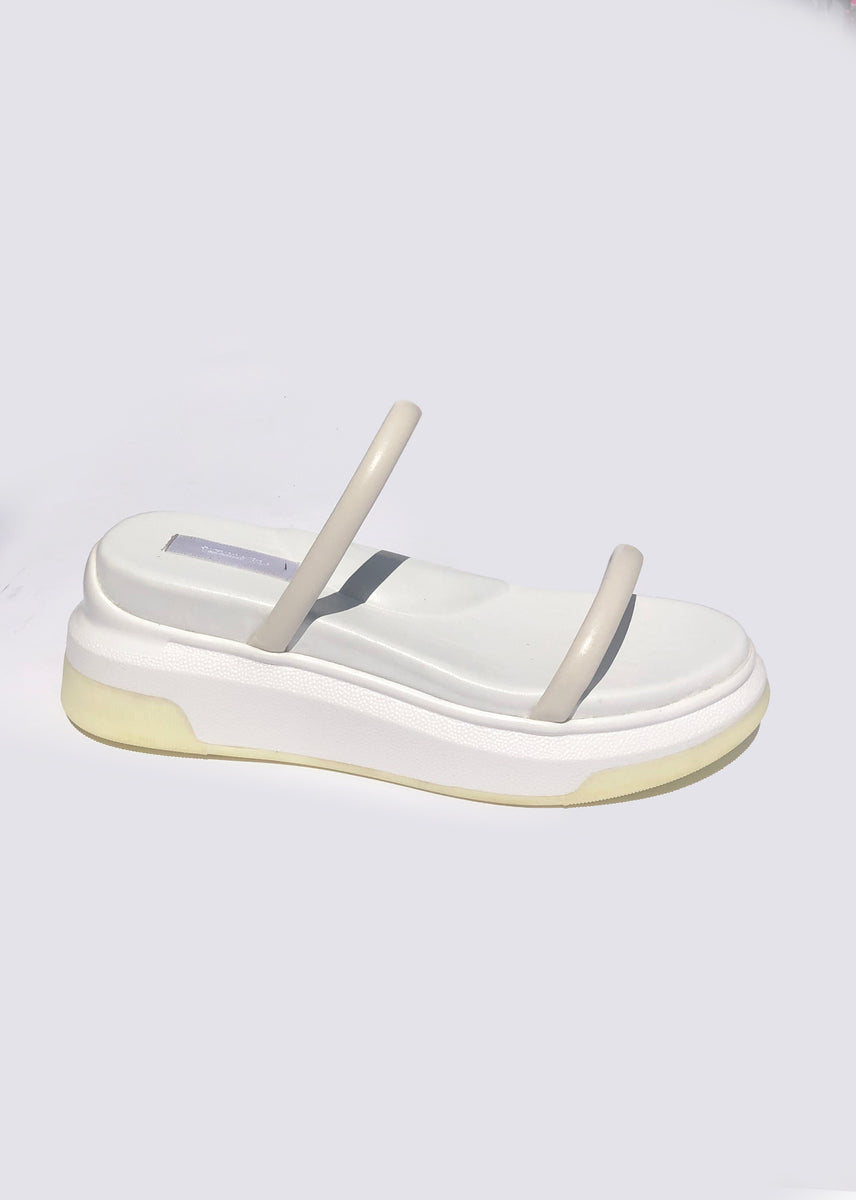 Ergobaby sandals shop