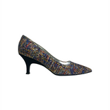 magnifico alcott high pump