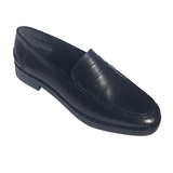 keene loafer