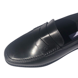 keene loafer