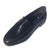 keene loafer