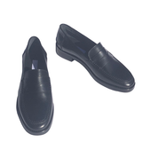 keene loafer