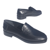 keene loafer