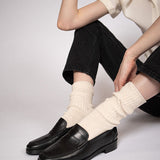 keene loafer