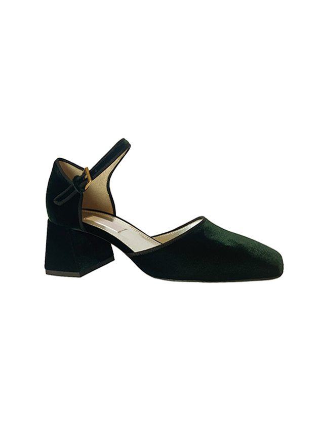 Boulevard mary sales jane shoes