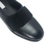 opera pump nappa