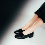 opera pump nappa