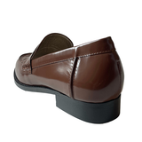 orczy loafer
