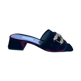 boulevardier pavé slide
