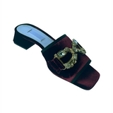 boulevardier pavé slide