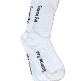 tube socks