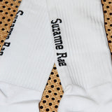 tube socks