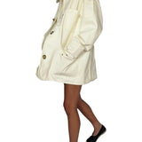 field coat
