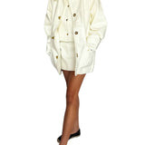 field coat