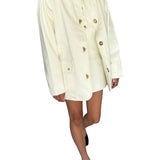 field coat