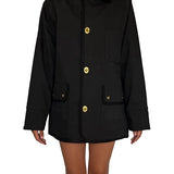 field coat